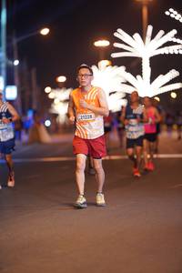 BIB: 
                            <button type="button" onclick="openModal(23769099)" class="btn btn-primary btn-sm float-right btn-popup" data-toggle="modal" data-target=".modal-high-quality">
                        <i class="fas fa-shopping-cart"></i> Add to Cart
                    </button>
                                            <button type="button" onclick="isThisMe(23769099, true)" class="btn btn-success btn-sm float-right btn-popup btn-isme hidden" data-toggle="tooltip" data-placement="bottom" title="นี่คือรูปของคุณใช่ไหม คลิกที่นี่เพื่อเอาเข้าอัลบั้ม">
                        <i class="fas fa-plus"></i> Add to album
                    </button>
                    <button type="button" onclick="isThisMe(23769099, false)" class="btn btn-warning btn-sm float-right btn-popup btn-isnotme hidden">
                        <i class="fas fa-ban"></i> Remove from album
                    </button>